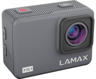 Lamax X10.1 - 1386608 - zdjęcie 2